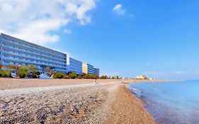 Hotel Mediterranean Rodos